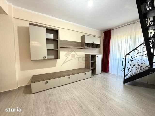 Apartament închirieri în Horpaz, Miroslava