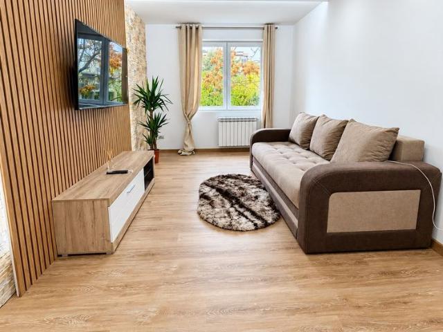 Apartament închirieri în Sector 4, București