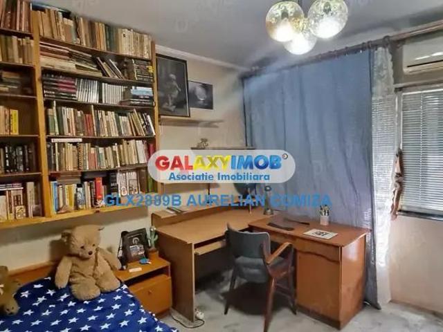 Apartament închirieri în București