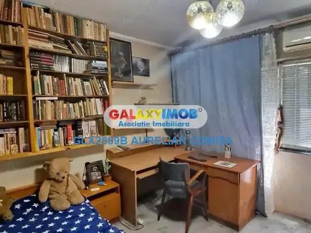Apartament închirieri în Colțea, București