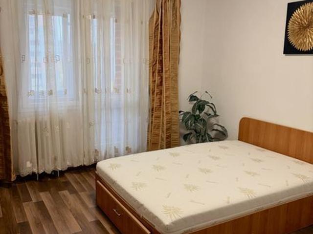 Apartament închirieri în Sector 3, București