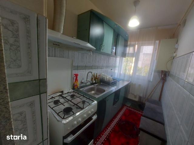 Apartament închirieri în ZONA PRIMARIEI, Târgoviște