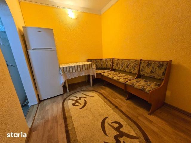 Apartament închirieri în Targoviste, Dâmbovița