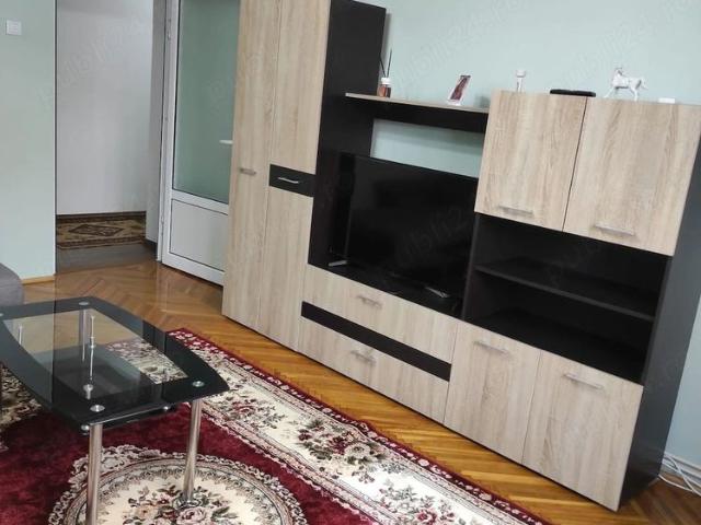 Apartament închirieri în Brasov, Sibiu