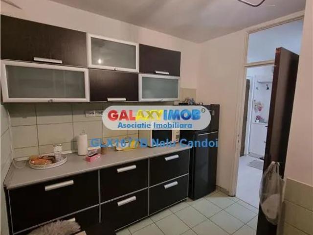 Apartament închirieri în Colțea, București