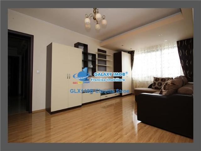 Apartament închirieri în București