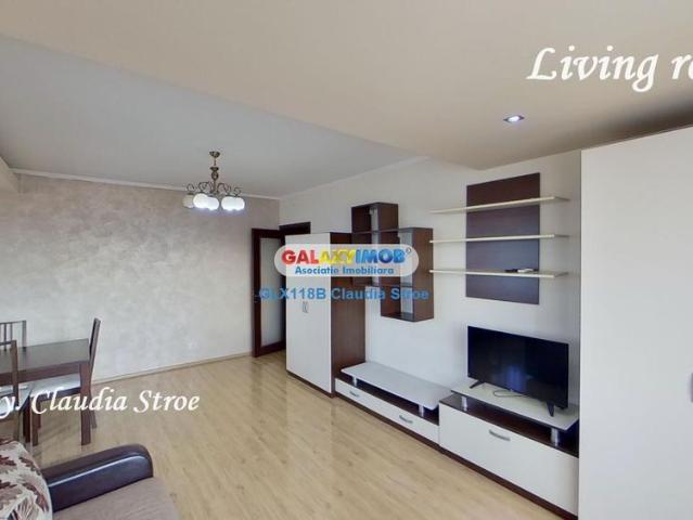 Apartament închirieri în București