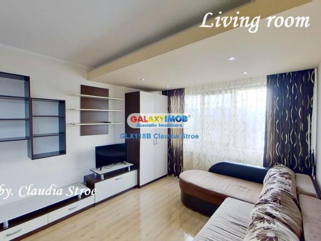 Apartament închirieri în București