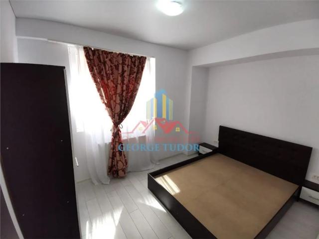 Apartament închirieri în Colțea, București