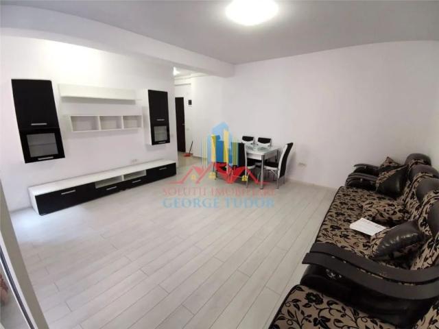 Apartament închirieri în Colțea, București