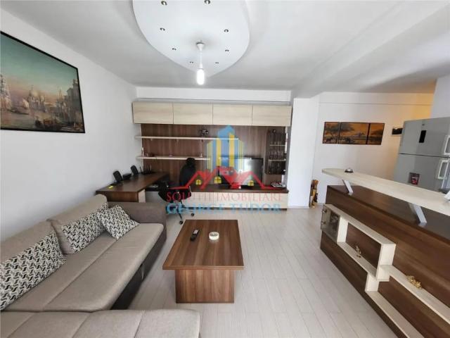 Apartament închirieri în Colțea, București