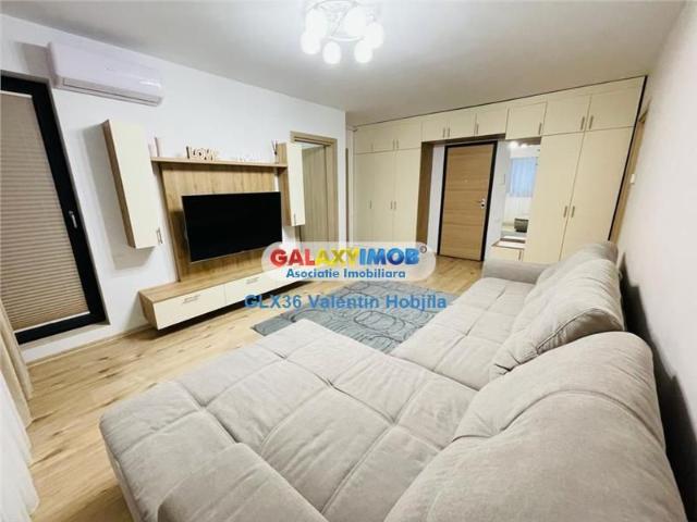 Apartament închirieri în Baneasa, Caraş-severin