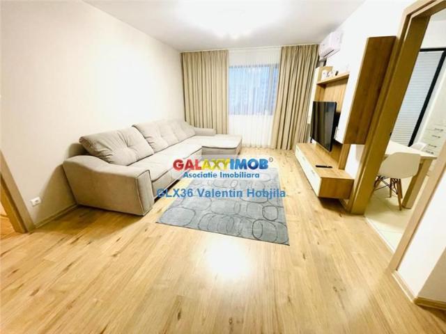 Apartament închirieri în Baneasa, Caraş-severin