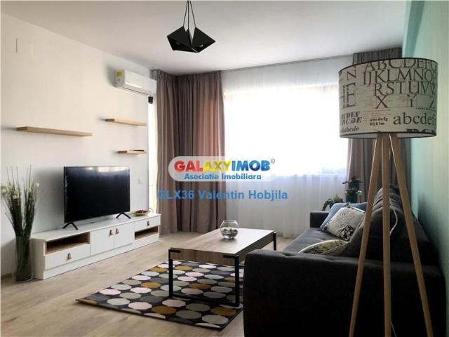 Apartament închirieri în Baneasa, Caraş-severin