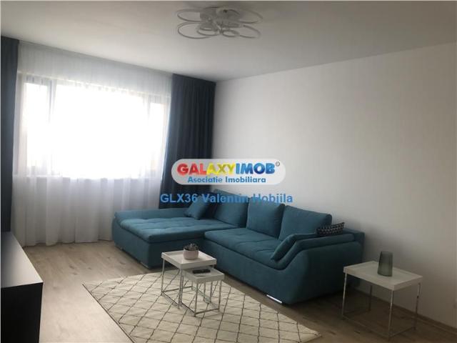 Apartament închirieri în Baneasa, Caraş-severin