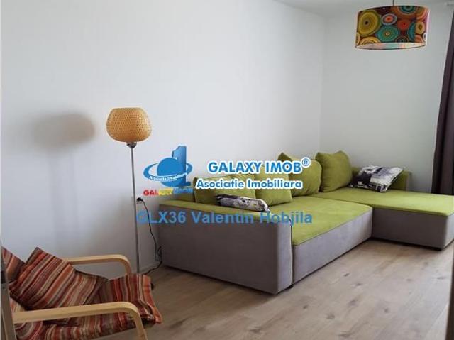 Apartament închirieri în Baneasa, Caraş-severin