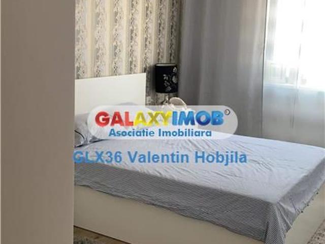 Apartament închirieri în Baneasa, Caraş-severin