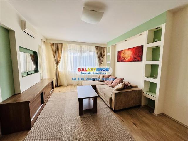 Apartament închirieri în București