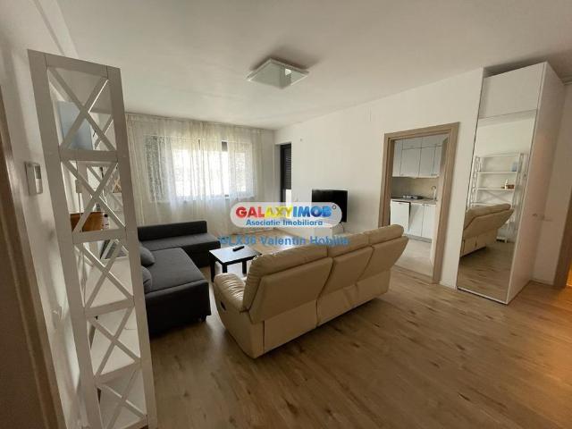 Apartament închirieri în Baneasa, Caraş-severin