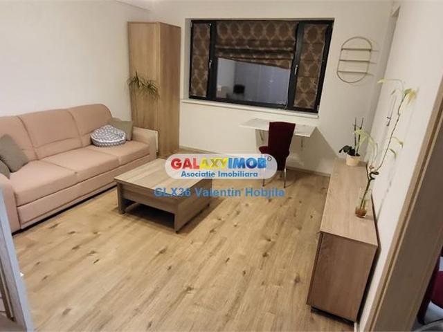 Apartament închirieri în Baneasa, Caraş-severin