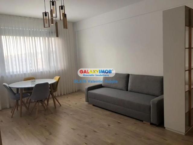 Apartament închirieri în Colțea, București