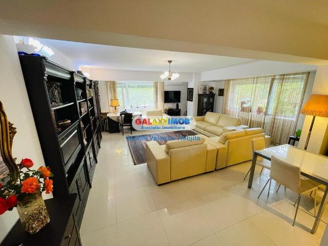 Apartament închirieri în Baneasa, Caraş-severin
