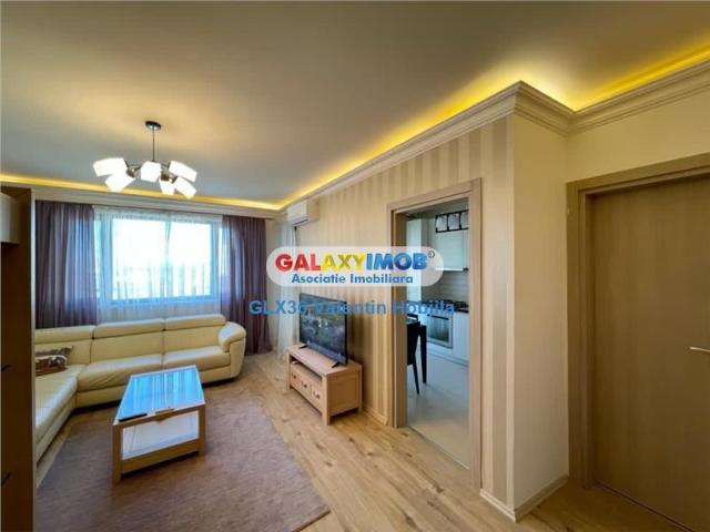 Apartament închirieri în București
