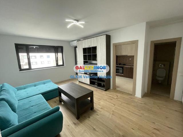 Apartament închirieri în Baneasa, Caraş-severin