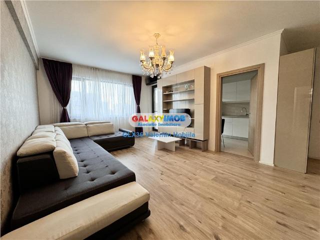 Apartament închirieri în București