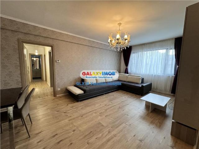 Apartament închirieri în Baneasa, Caraş-severin