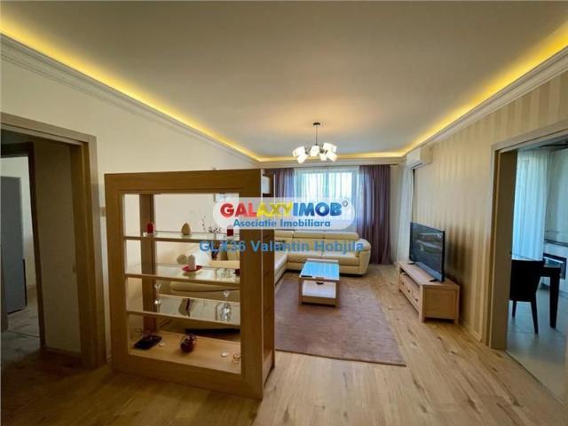 Apartament închirieri în Baneasa, Caraş-severin