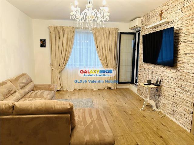 Apartament închirieri în București