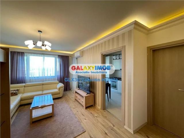 Apartament închirieri în Baneasa, Caraş-severin