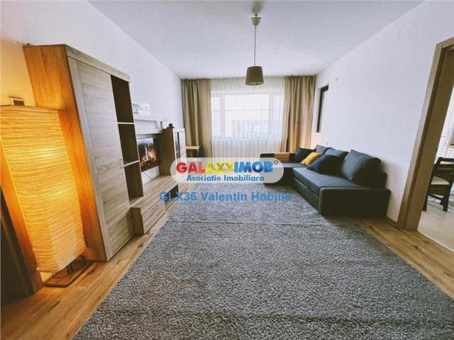 Apartament închirieri în Baneasa, Caraş-severin