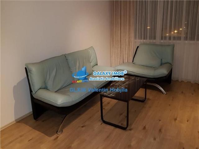 Apartament închirieri în Baneasa, Caraş-severin