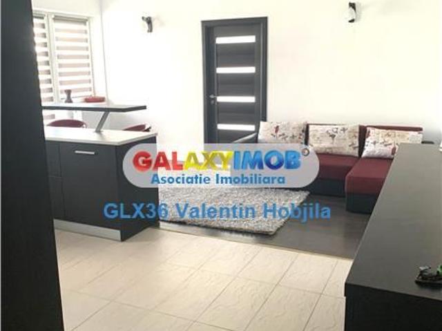 Apartament închirieri în Baneasa, Caraş-severin