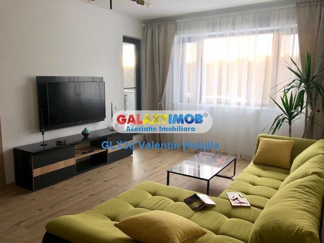 Apartament închirieri în Baneasa, Caraş-severin