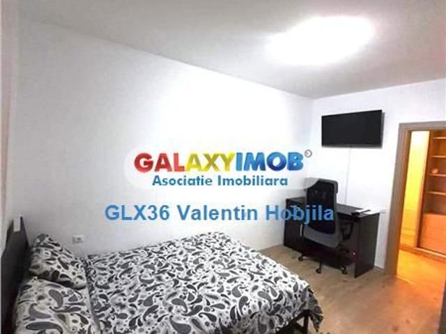 Apartament închirieri în Baneasa, Caraş-severin