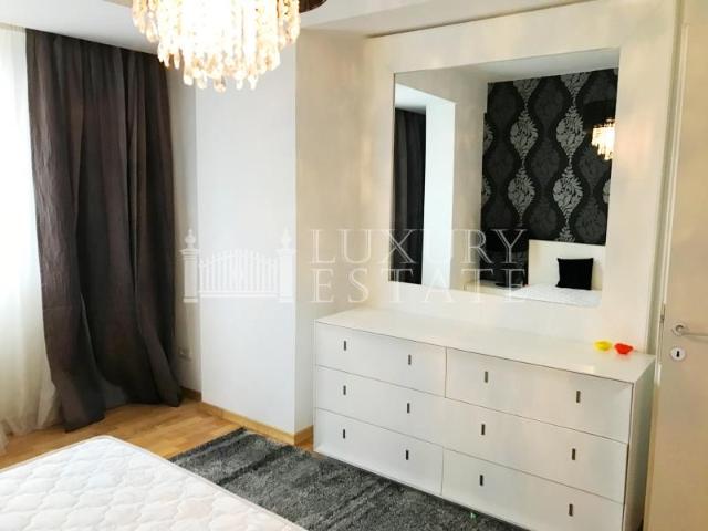 Apartament închirieri în Jibert, Brașov