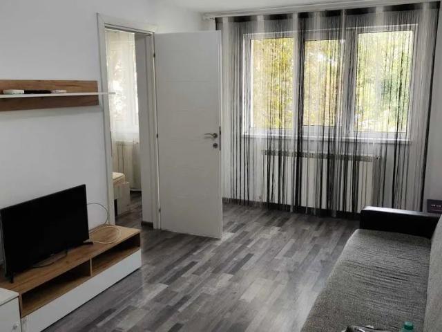 Apartament închirieri în Centru Civic, Brăila