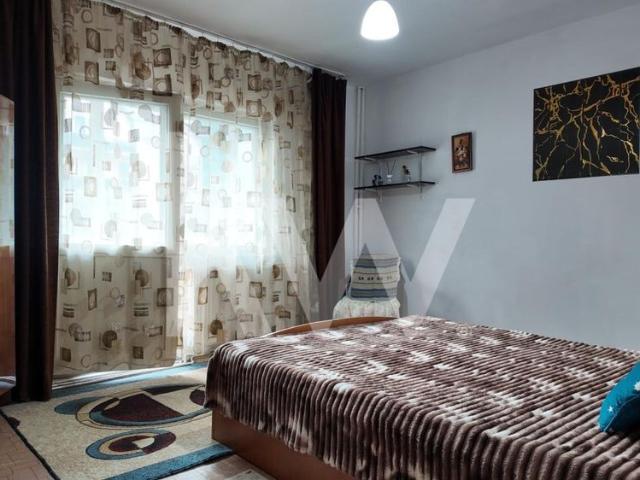 Apartament închirieri în Centrul istoric (Cetatea), Brașov