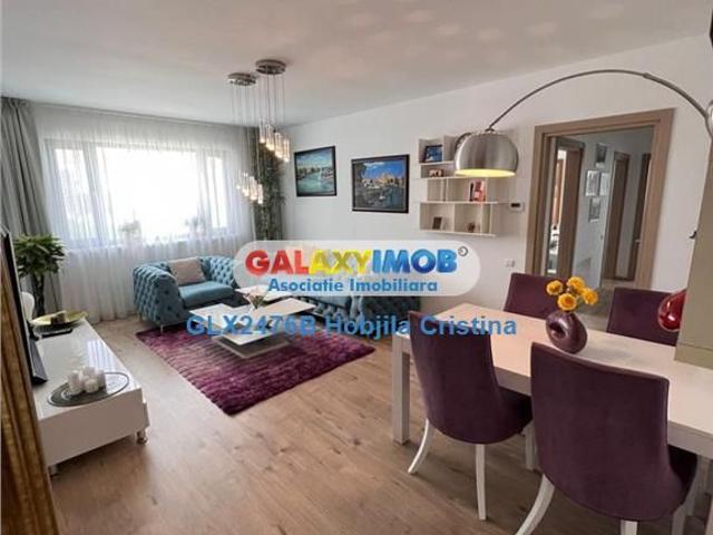 Apartament închirieri în Baneasa, Caraş-severin