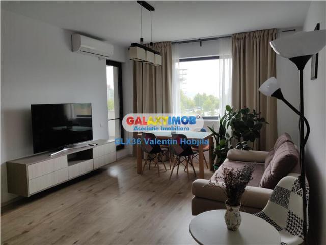 Apartament închirieri în București