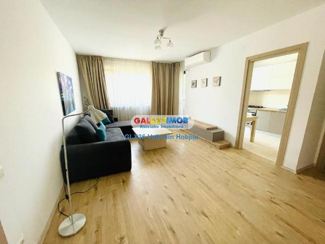 Apartament închirieri în Baneasa, Caraş-severin