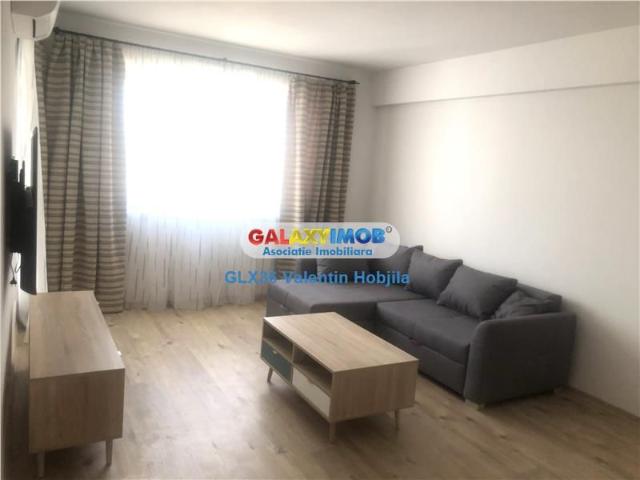 Apartament închirieri în Baneasa, Caraş-severin