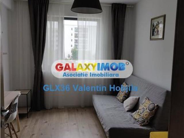 Apartament închirieri în Baneasa, Caraş-severin