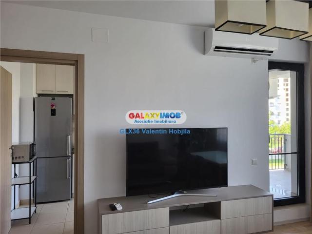 Apartament închirieri în Baneasa, Caraş-severin