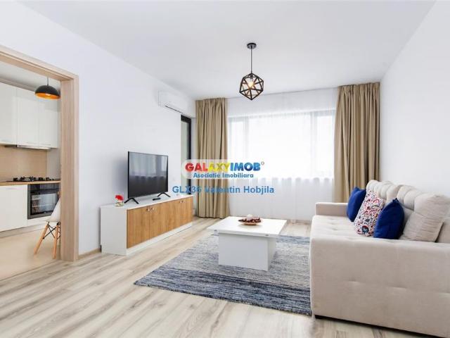 Apartament închirieri în Baneasa, Caraş-severin