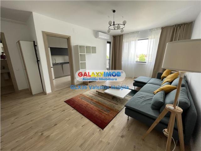 Apartament închirieri în București