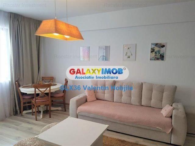 Apartament închirieri în Baneasa, Caraş-severin